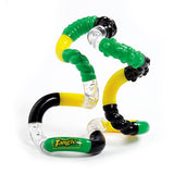 Tangle junior crazy | 24 stuks