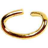 Https: www.cchobby.nl ring-ovaal-dikte-0-7-mm-goudkleurig-50-stuk-1-doos