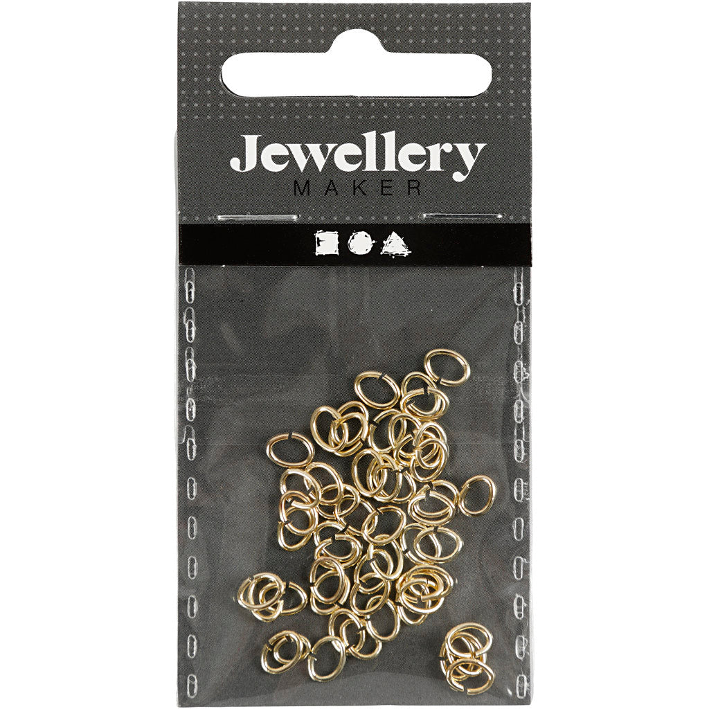 Https: www.cchobby.nl ring-ovaal-dikte-0-7-mm-goudkleurig-50-stuk-1-doos