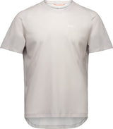 Poc motion air ss jersey