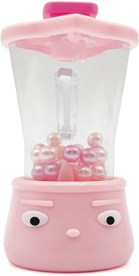 Fidget go - blender - fidget - anti-stress speelgoed