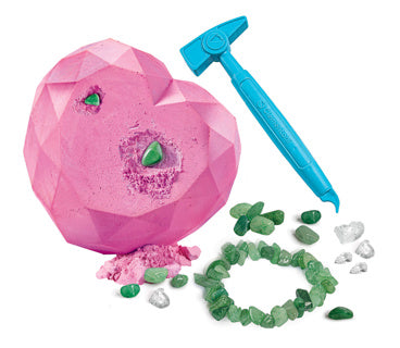 Merkloos sans marque clementoni armbanden uitgraafset educatief nl | 2 stuks