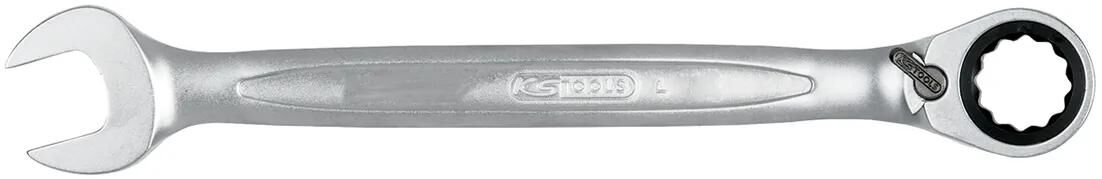Ks tools ratelsleutel gearplus ratchet wrench 12 mm ks-tools