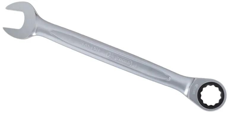 Ks tools ratelsleutel gearplus ring ratchet jaws. .