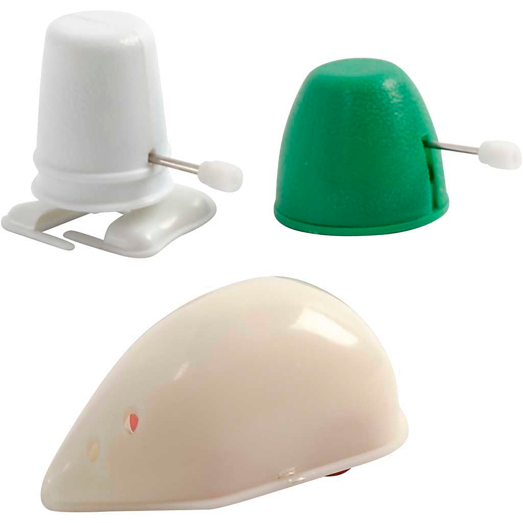 Creativ company https: www.cchobby.nl mechanieken-voor-figuren-h-30-35-45-mm-3-stuk-1-doos