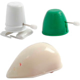 Creativ company https: www.cchobby.nl mechanieken-voor-figuren-h-30-35-45-mm-3-stuk-1-doos