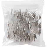 Https: www.cchobby.nl veer-h-4-5-cm-d-3-5-cm-20-stuk-1-doos
