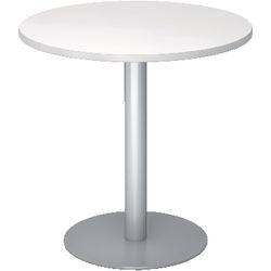 Bach pilaar tafel hammerer stf08