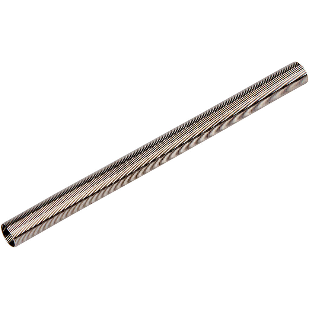 Https: www.cchobby.nl veer-l-8-cm-d-5-mm-30-stuk-1-doos