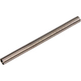 Https: www.cchobby.nl veer-l-8-cm-d-5-mm-30-stuk-1-doos