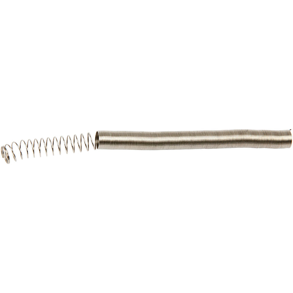 Https: www.cchobby.nl veer-l-8-cm-d-5-mm-30-stuk-1-doos