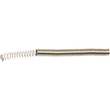 Https: www.cchobby.nl veer-l-8-cm-d-5-mm-30-stuk-1-doos