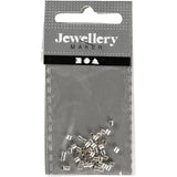 Creotime https: www.cchobby.nl knijpkralen-d-2-mm-zilver-50-stuk-1-doos