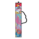 Kites Ready 2 Fly Pop-up Stuntvlieger Surf, 125cm