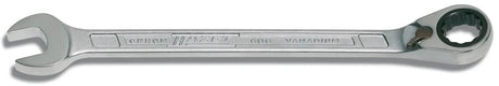 Hazet ratschenschlüssel 606 ratchets-ring-mouthpiece 606-19