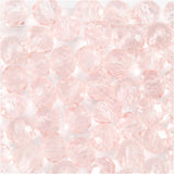 Creativ company https: www.cchobby.nl glas-kralen-d-4-mm-gatgrootte-1-mm-lichtroze-45-stuk-1-doos