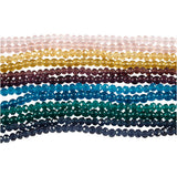 Https: www.cchobby.nl glas-en-facet-kralen-d-4-mm-gatgrootte-1-mm-12x45-stuk-1-doos