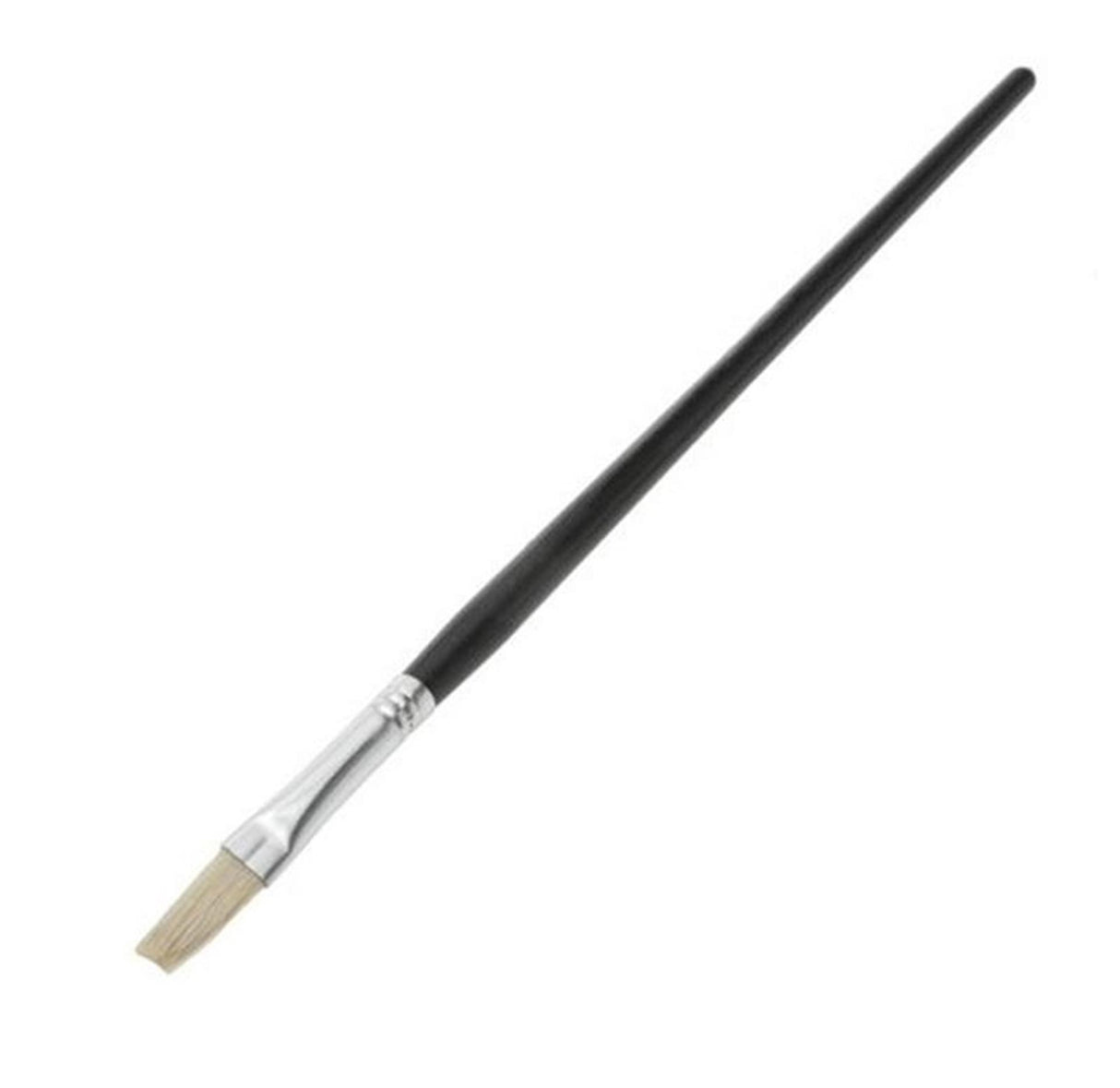 Sam penseel maat 0 universeel pak a 12