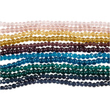 Https: www.cchobby.nl glas-en-facet-kralen-d-4-mm-gatgrootte-1-mm-12x45-stuk-1-doos