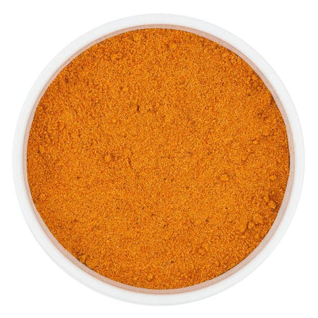 Apollo kibbelingmix populair (4 kg)