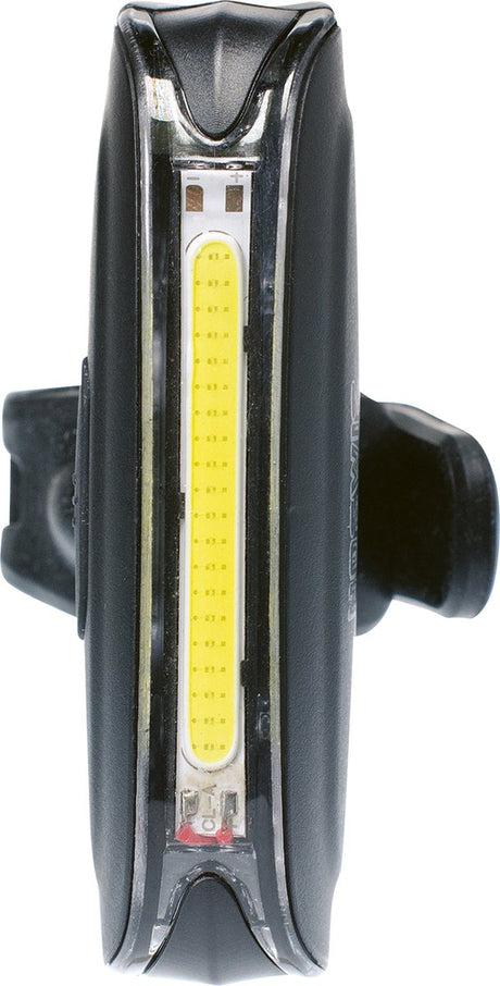 Simson usb led lamp line wit 20 led 8 lux