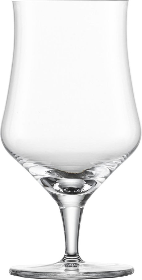 Schott zwiesel beer basic craft bierglas met mp - 0.45 ltr - set van 6