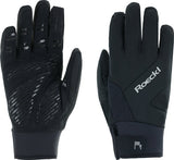 Roeckl reichenthal 2 full finger gloves
