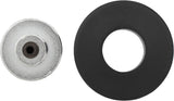 3min19sec impactor for headset star nut