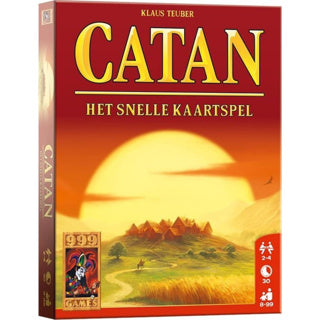 999-games | 2 stuks