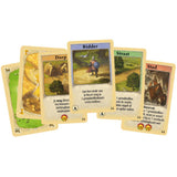 999-games | 2 stuks