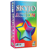 Geronimo games | 2 stuks