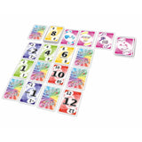 Geronimo games | 2 stuks