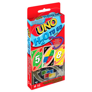 Mattel games | 2 stuks