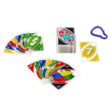 Mattel games | 2 stuks