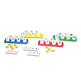 Goliath spel rummikub junior 19