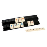 Goliath rummikub the original voor 6 spelers