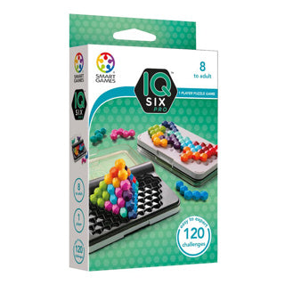 Smartgames | 2 stuks