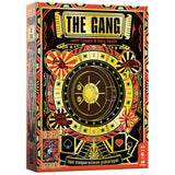 999-games | 2 stuks