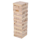 Osa private label | 4 stuks