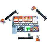 999-games 999 games bomb busters bordspel