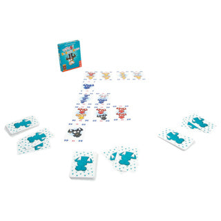 999-games | 2 stuks