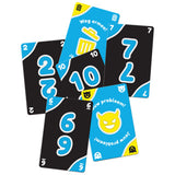 999-games | 2 stuks