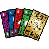 Cocktail games spel trio | 2 stuks