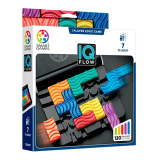 Smartgames | 2 stuks
