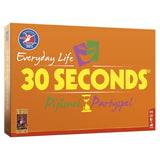 999-games 999 games 30 seconds everyday life
