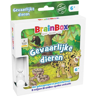 Bezzerwizzer | 2 stuks