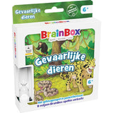 Bezzerwizzer | 2 stuks