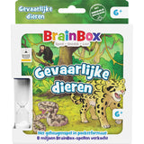 Bezzerwizzer | 2 stuks