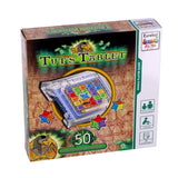 Ah!ha tut's tablet - denkspel