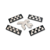 Goliath games spel triominos original